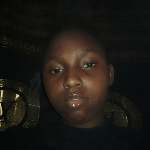 Cherish  B. profile photo