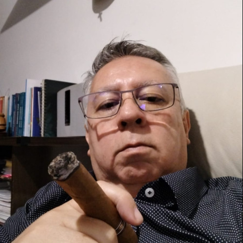 Guido Perez P. profile photo