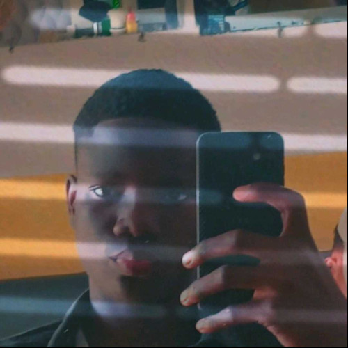 oluwasemilore P. profile photo