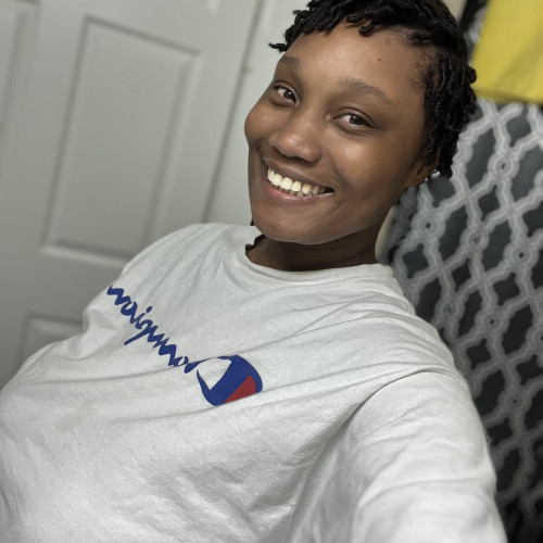 Kia T. profile photo