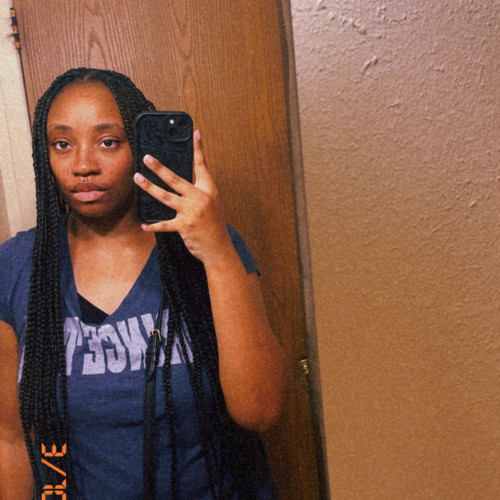 Kenye g. profile photo