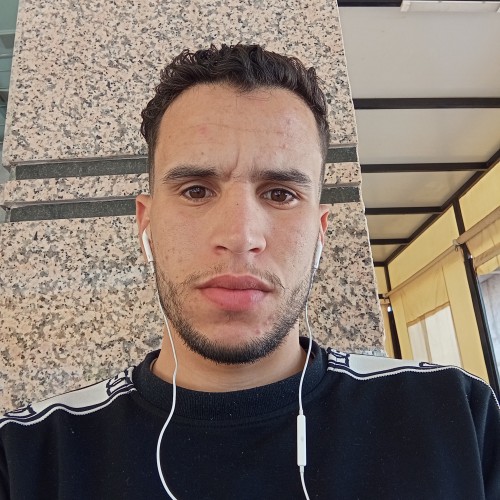 Hicham J.