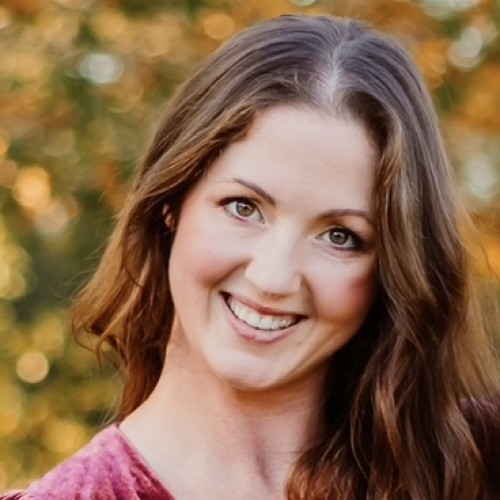 Melissa S. profile photo