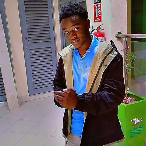 Steve m. profile photo