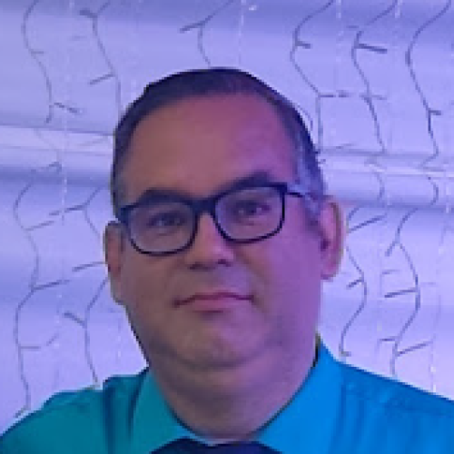 Mariano M.