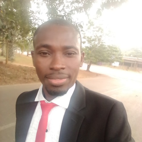 Bernard O. profile photo