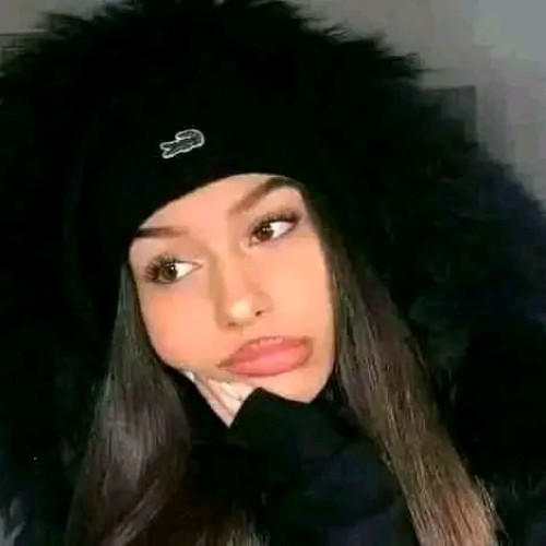 Imane U. profile photo