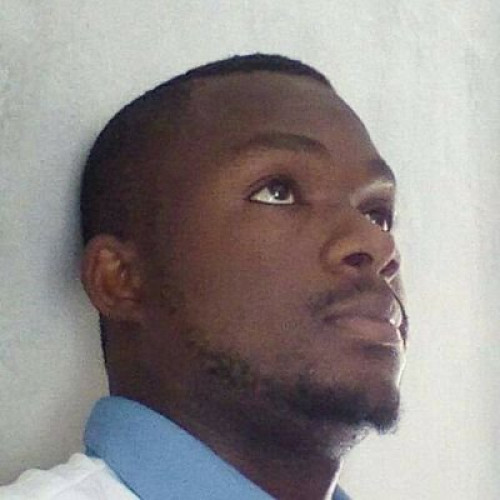 Kingsley  C.