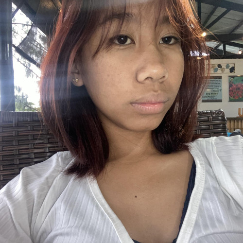 Arjane  T. profile photo