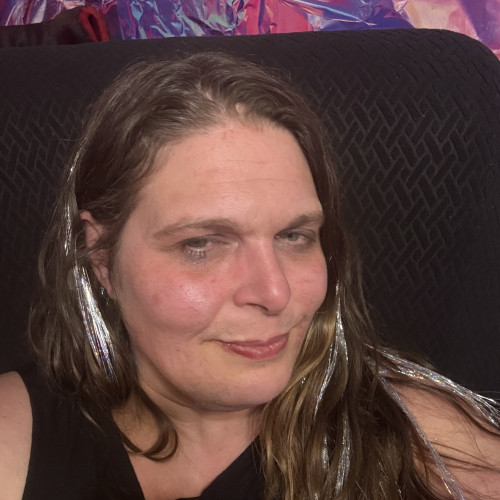 Melissa H. profile photo