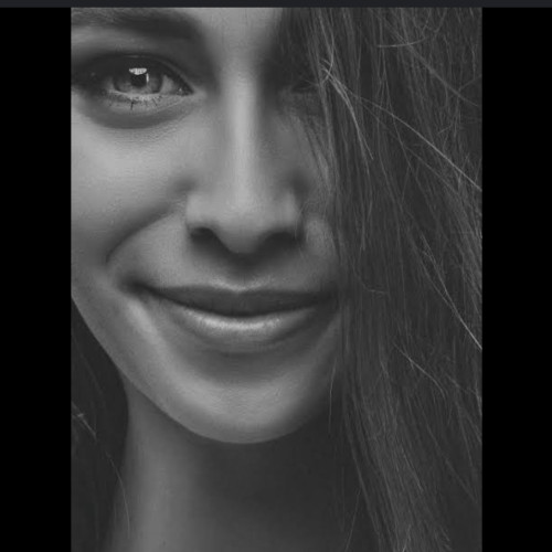 Mrs U.