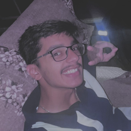 Gunveer C. profile photo