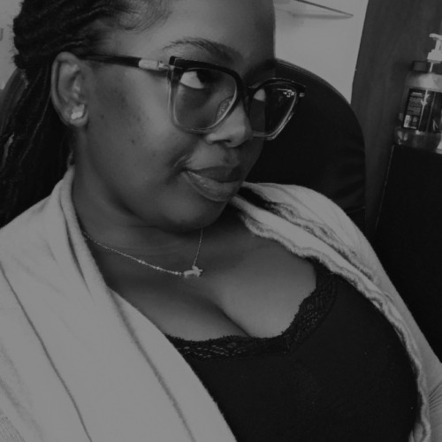 Mondjo kamdem  C. profile photo
