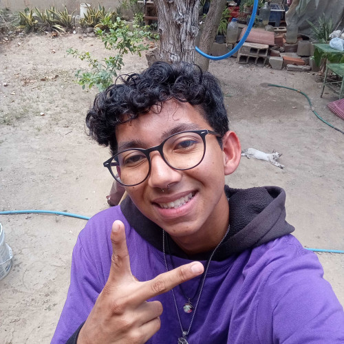 Manuel G. profile photo