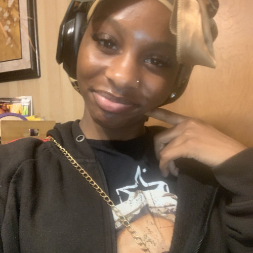 Asia N. profile photo