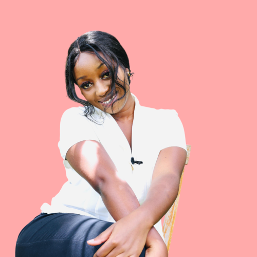 kendy k. profile photo