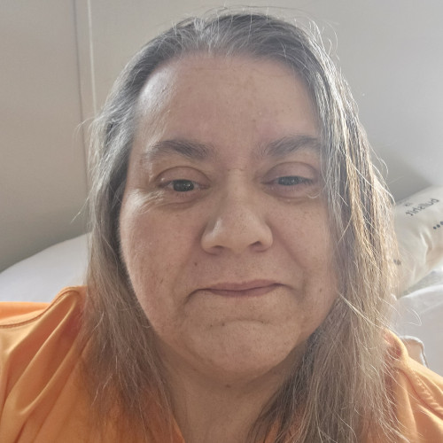 Veronica H. profile photo