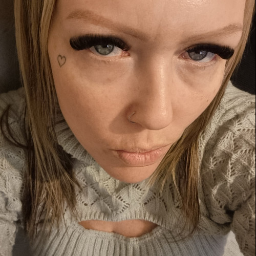 Lisa  O. profile photo