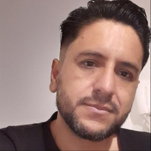 Fernando  M.