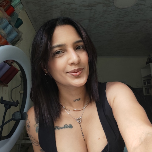Orle B. profile photo