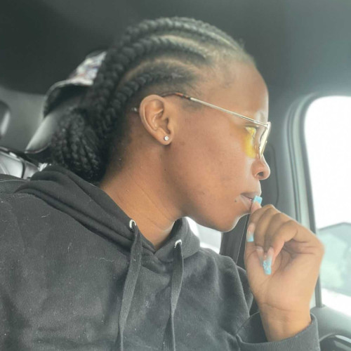 Anele d. profile photo