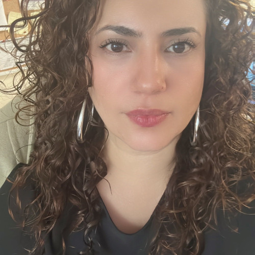 viví D. profile photo