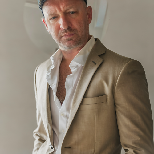 Mikhail S. profile photo