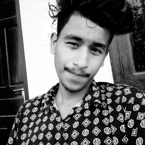Bibek S. profile photo