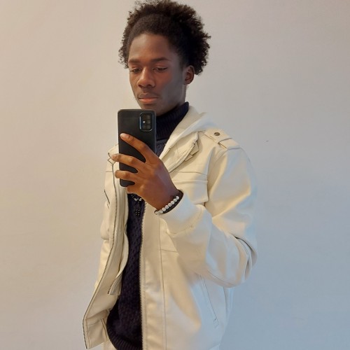 Rohan  R.