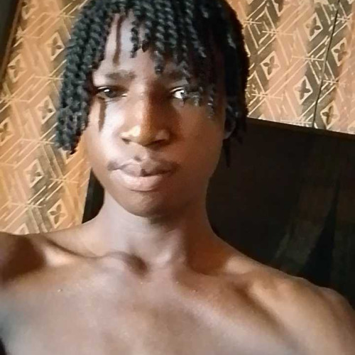 bashiru M.
