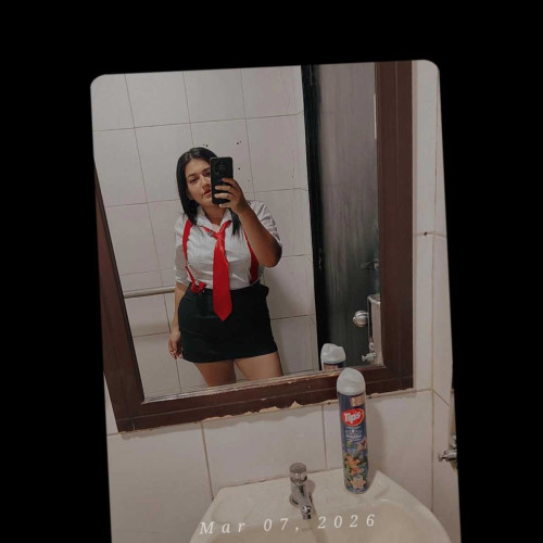 Daniela Dalinda I. profile photo