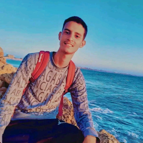 Oussama  L. profile photo