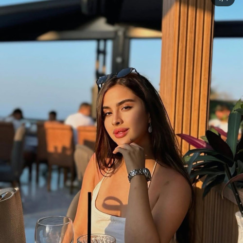 Mela N. profile photo