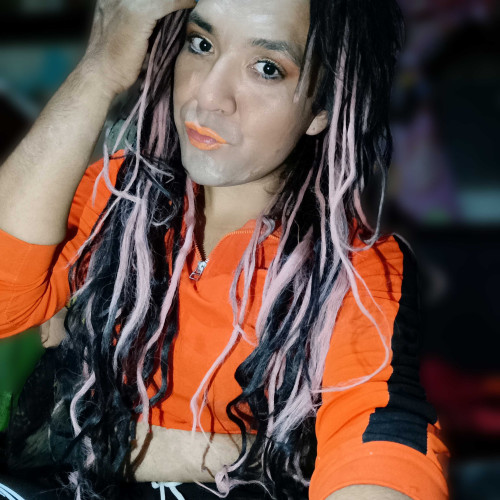 stephany c. profile photo