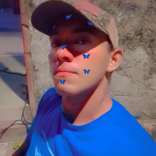 Antonio G. profile photo