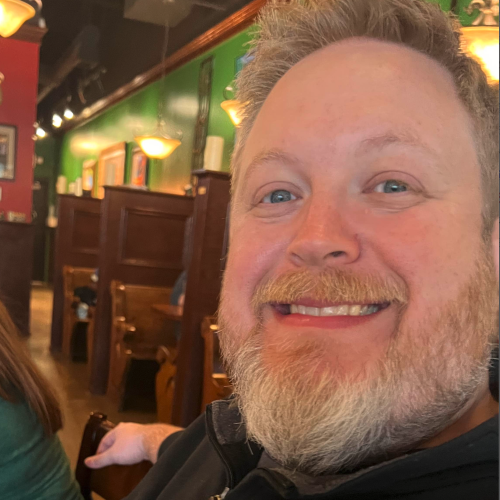 Jason H. profile photo