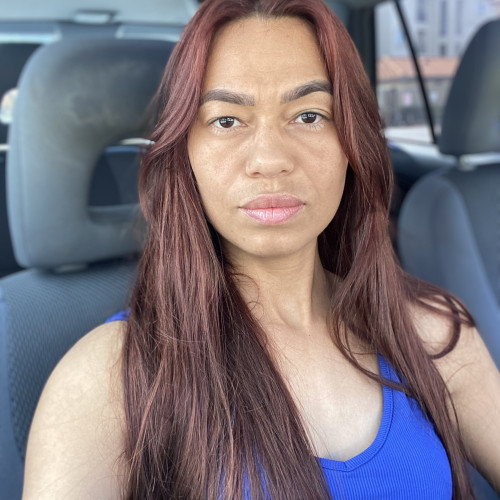 Rose L. profile photo