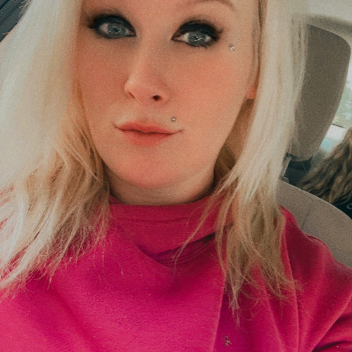 Layla S. profile photo