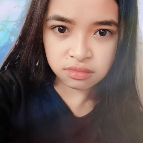 Lee C. profile photo