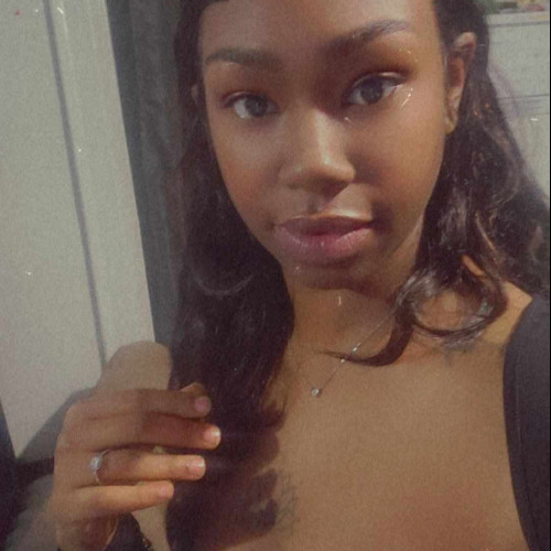 Shaquana T.