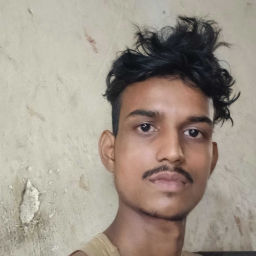 Vikram K. profile photo
