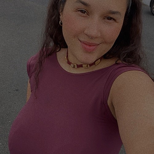 Natalie A.