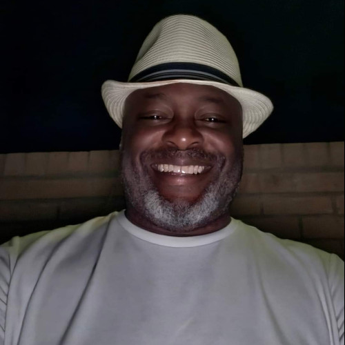Ayodeji O. profile photo