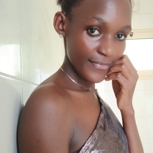 nalutaya  A. profile photo