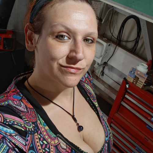 jennifer n. profile photo