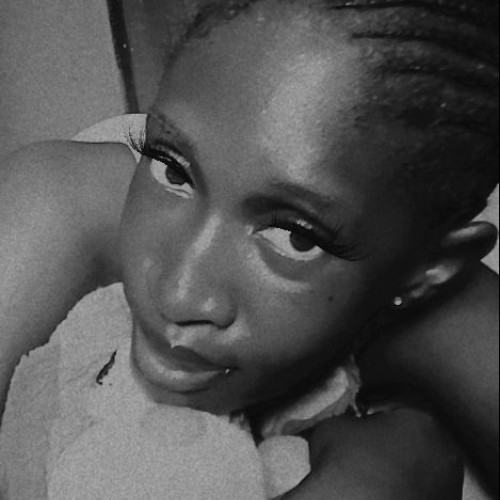 Deborah  A.
