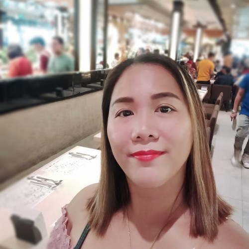 MA CRISELDA A. profile photo