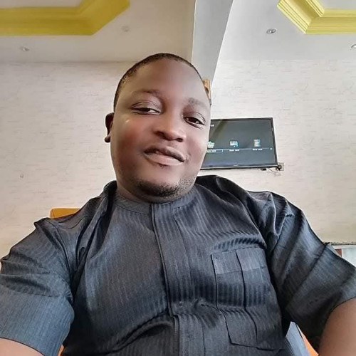 Emmanuel S. profile photo