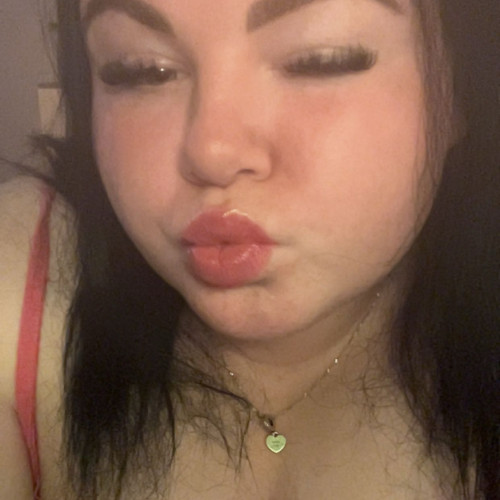 Chloe A.