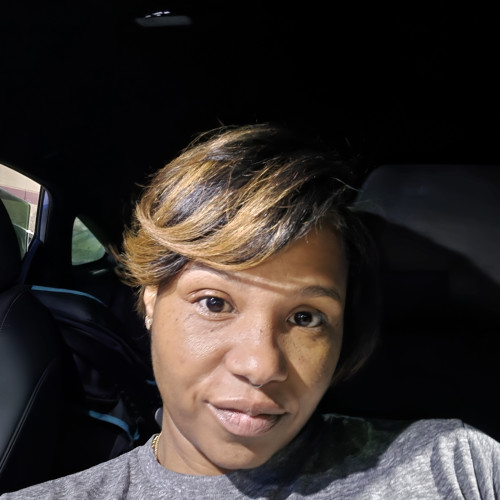 Trenae T. profile photo